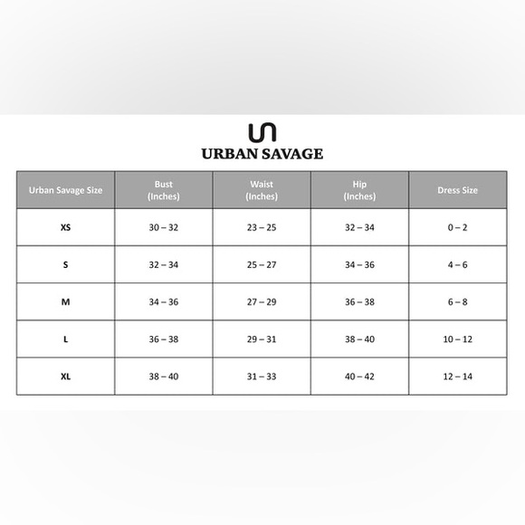 Urban Savage Pink / Black Sherpa Jacket - Picture 6 of 12